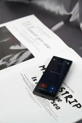 翻譯精準快速,交流足夠自然