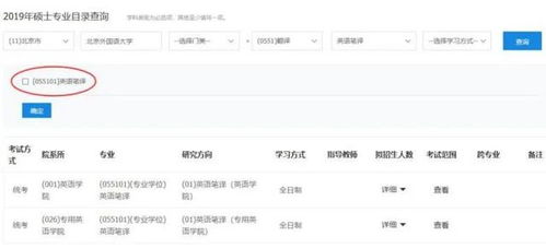 弘時教育 關(guān)于翻譯的決勝關(guān)鍵點 我猜大部分的考研黨都不知道