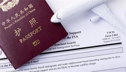 海歸團隊公司簡介內容翻譯產品介紹翻譯工廠介紹說明書翻譯