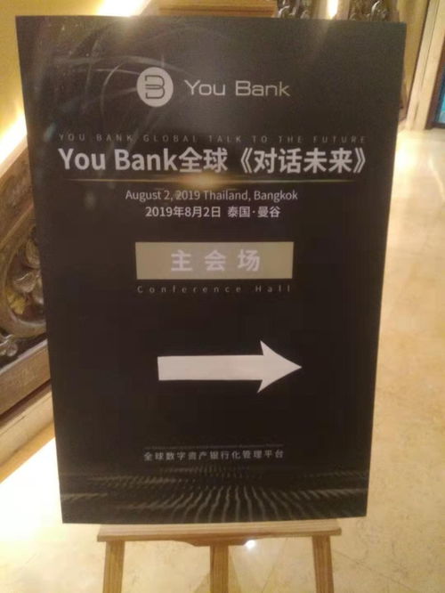 圖 廣州本地翻譯公司 英語 日語 韓語翻譯 廣州翻譯服務